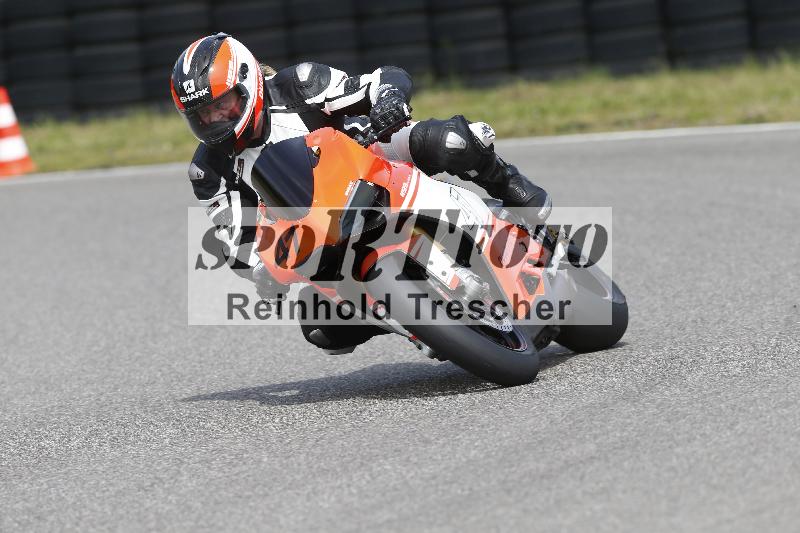 /Archiv-2024/17 01.05.2024 Speer Racing ADR/Gruppe gelb/47